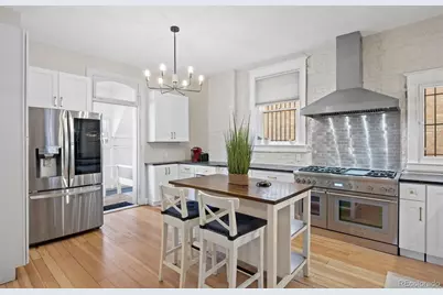 1554 N Pennsylvania Street, Denver, CO 80203 - Photo 8