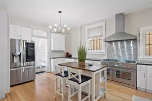 1554 N Pennsylvania St, Denver, CO 80203 - Photo 8