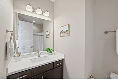 3462 Guinea Way, Castle Rock, CO 80109 - Photo 38