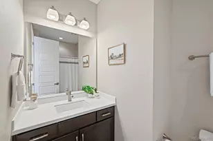 3462 Guinea Way, Castle Rock, CO 80109 - Photo 38