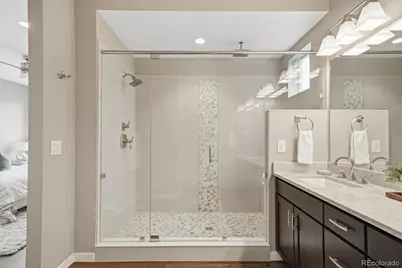 3462 Guinea Way, Castle Rock, CO 80109 - Photo 34
