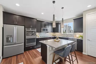 3462 Guinea Way, Castle Rock, CO 80109 - Photo 8