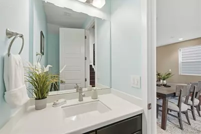 3462 Guinea Way, Castle Rock, CO 80109 - Photo 24