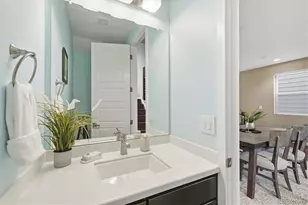 3462 Guinea Way, Castle Rock, CO 80109 - Photo 24