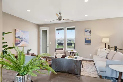 3462 Guinea Way, Castle Rock, CO 80109 - Photo 16