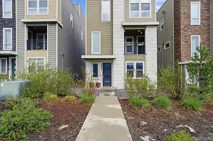 3462 Guinea Way, Castle Rock, CO 80109 - Photo 2