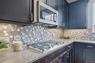3462 Guinea Way, Castle Rock, CO 80109 - Photo 12