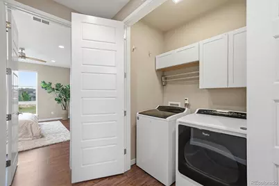 3462 Guinea Way, Castle Rock, CO 80109 - Photo 36
