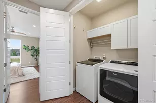 3462 Guinea Way, Castle Rock, CO 80109 - Photo 36
