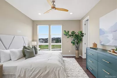 3462 Guinea Way, Castle Rock, CO 80109 - Photo 28