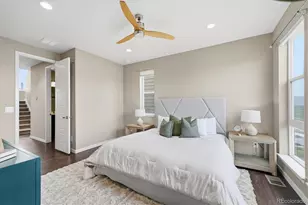 3462 Guinea Way, Castle Rock, CO 80109 - Photo 30