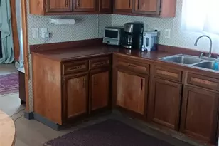 000 Lincoln Ave, Moffat, CO 81143 - Photo 6