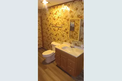 000 Lincoln Ave., Moffat, CO 81143 - Photo 10