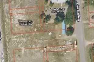 000 Lincoln Ave, Moffat, CO 81143 - Photo 12