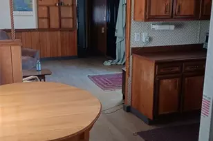 000 Lincoln Ave, Moffat, CO 81143 - Photo 8