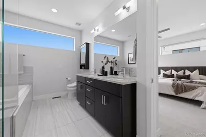 2639 17th Street #7, Denver, CO 80211 - Photo 20