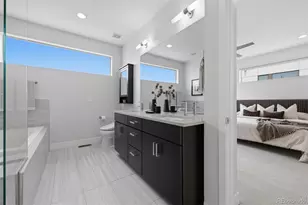 2639 17th St, Denver, CO 80211 - Photo 20
