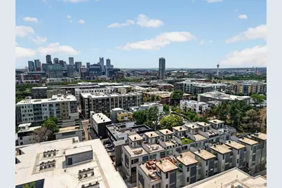 2639 17th Street #7, Denver, CO 80211 - Photo 30