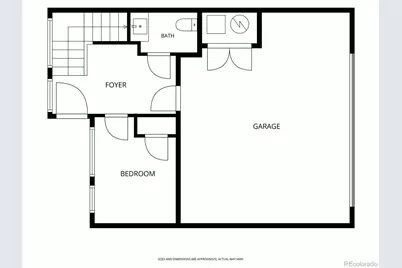 2639 17th Street #7, Denver, CO 80211 - Photo 36