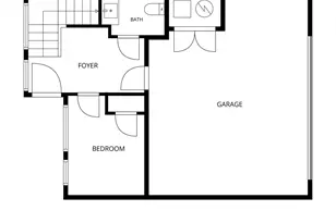 2639 17th St, Denver, CO 80211 - Photo 36