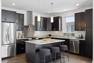 2639 17th Street #7, Denver, CO 80211 - Photo 10