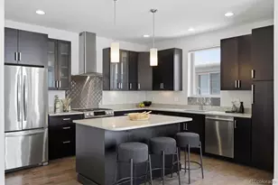 2639 17th St, Denver, CO 80211 - Photo 10