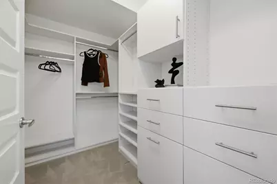 2639 17th Street #7, Denver, CO 80211 - Photo 22