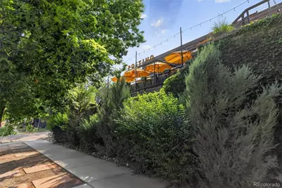 2639 17th Street #7, Denver, CO 80211 - Photo 32