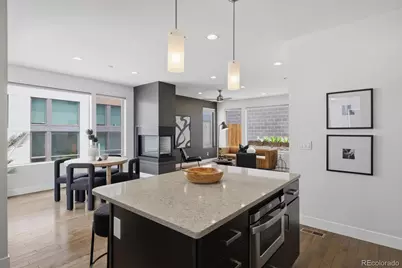 2639 17th Street #7, Denver, CO 80211 - Photo 12