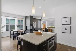 2639 17th St, Denver, CO 80211 - Photo 12