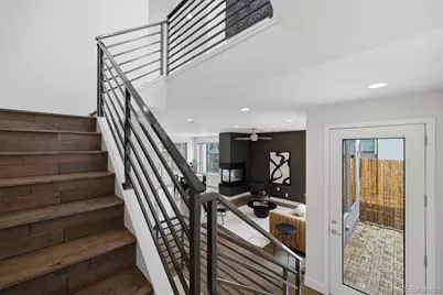 2639 17th Street #7, Denver, CO 80211 - Photo 14