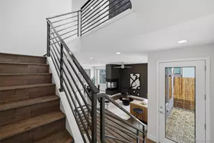 2639 17th St, Denver, CO 80211 - Photo 14
