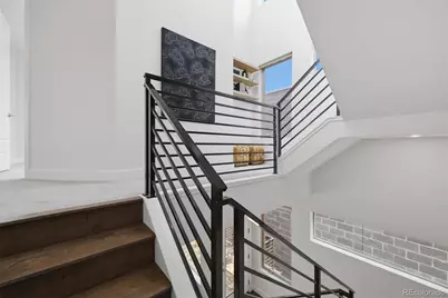 2639 17th Street #7, Denver, CO 80211 - Photo 16