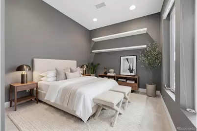 2639 17th Street #7, Denver, CO 80211 - Photo 6