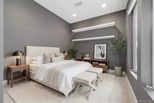 2639 17th St, Denver, CO 80211 - Photo 6