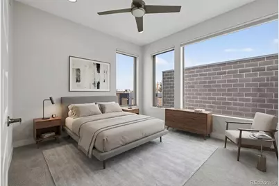 2639 17th Street #7, Denver, CO 80211 - Photo 24