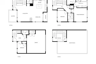 2639 17th St, Denver, CO 80211 - Photo 40
