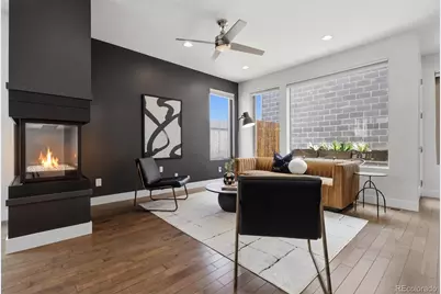 2639 17th Street #7, Denver, CO 80211 - Photo 8