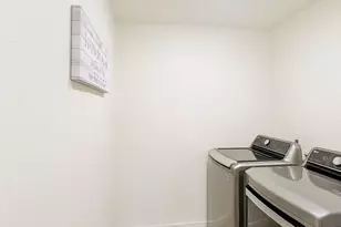 37 S Waterloo St, Aurora, CO 80018 - Photo 20