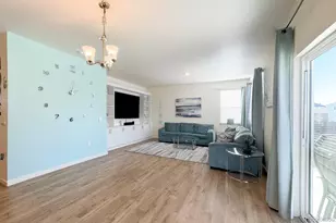 37 S Waterloo St, Aurora, CO 80018 - Photo 14