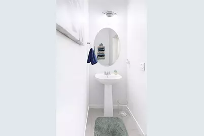 37 S Waterloo Street, Aurora, CO 80018 - Photo 8