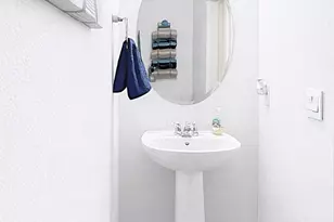 37 S Waterloo St, Aurora, CO 80018 - Photo 8