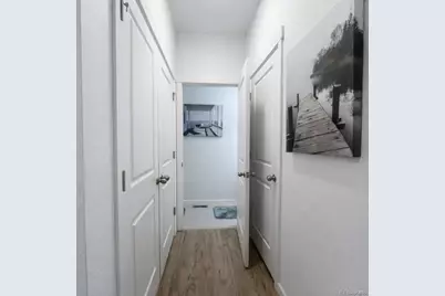 37 S Waterloo Street, Aurora, CO 80018 - Photo 6