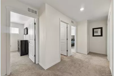 37 S Waterloo Street, Aurora, CO 80018 - Photo 14