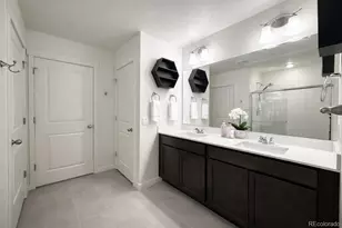 37 S Waterloo St, Aurora, CO 80018 - Photo 26