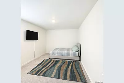 37 S Waterloo Street, Aurora, CO 80018 - Photo 18
