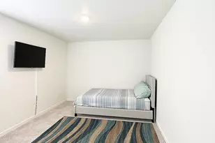 37 S Waterloo St, Aurora, CO 80018 - Photo 18