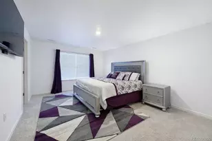 37 S Waterloo St, Aurora, CO 80018 - Photo 22