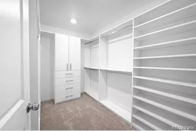 37 S Waterloo Street, Aurora, CO 80018 - Photo 22