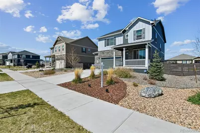 37 S Waterloo Street, Aurora, CO 80018 - Photo 2